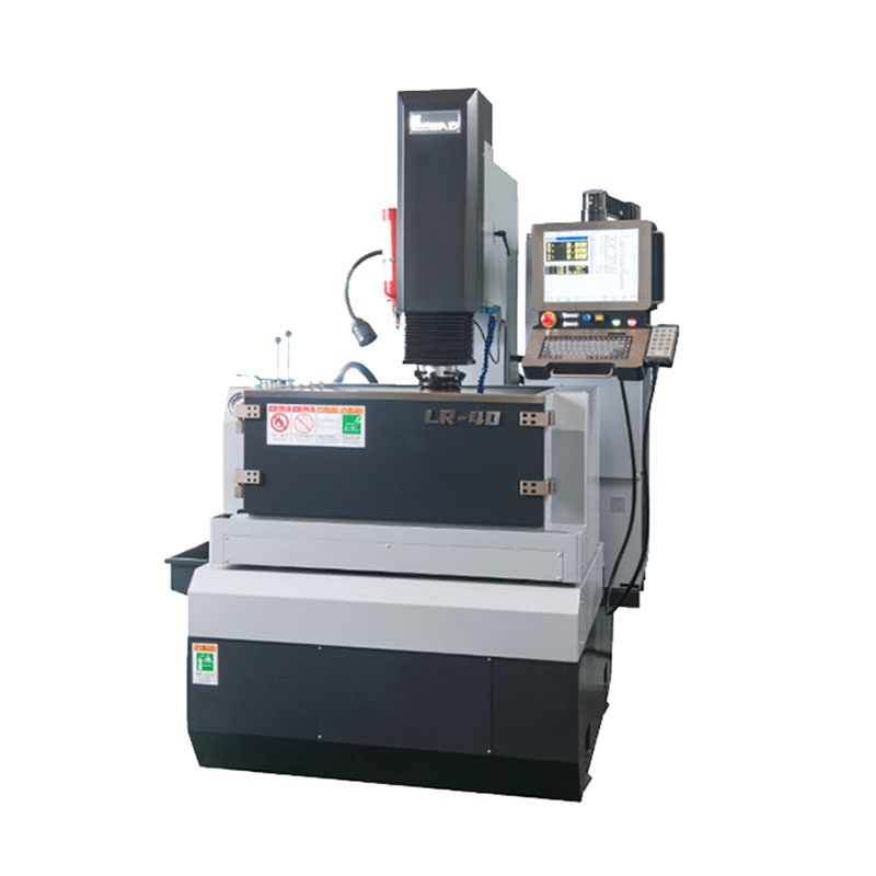 Ⱥ��CNC�𻨙C(j��)LR40