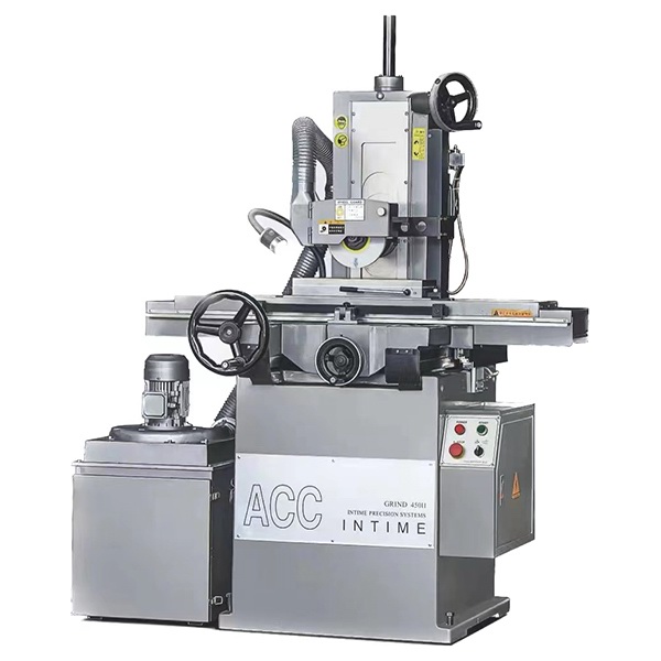 ����ƽ��ĥ�� 450����ĥ�ͣ�