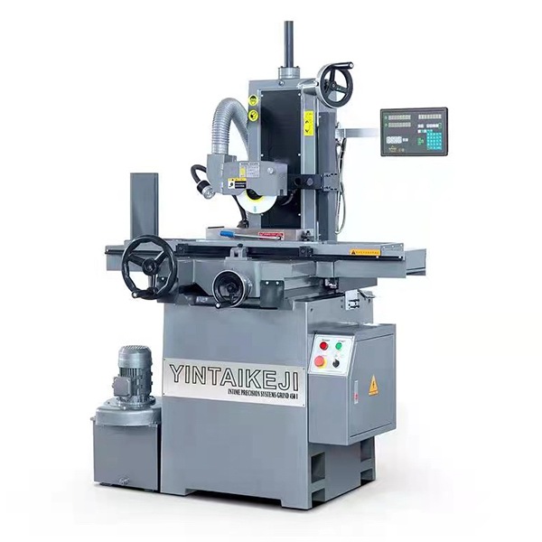 ����ƽ��ĥ�� 618����ĥ�ͣ�