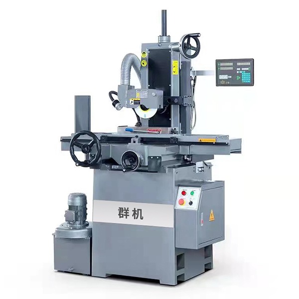 Ⱥ�C(j��)����ƽ��ĥ�� 618M����ĥ�ͣ�