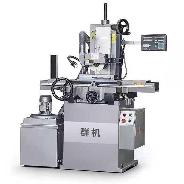 Ⱥ�C(j��)����ƽ��ĥ�� 450����ĥ�ͣ�